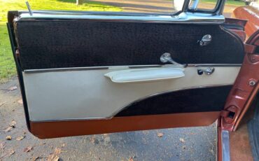 Chevrolet-belair-ht-1957-brown-6