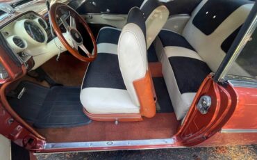 Chevrolet-belair-ht-1957-brown-8