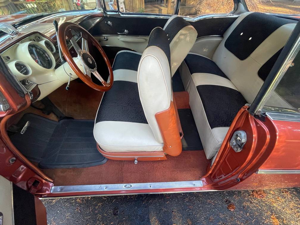 Chevrolet-belair-ht-1957-brown-8