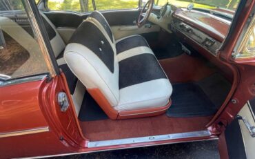 Chevrolet-belair-ht-1957-brown-9