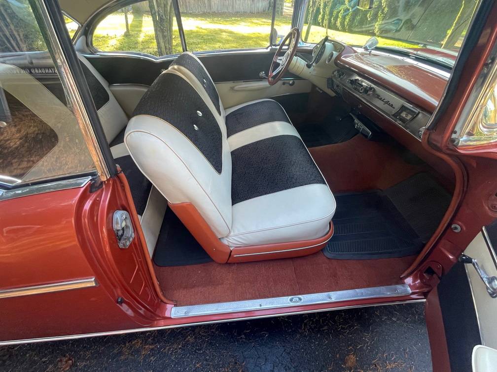 Chevrolet-belair-ht-1957-brown-9