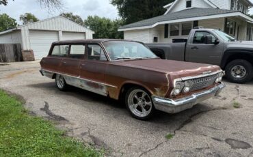 Chevrolet-belair-station-wagon-1963-1