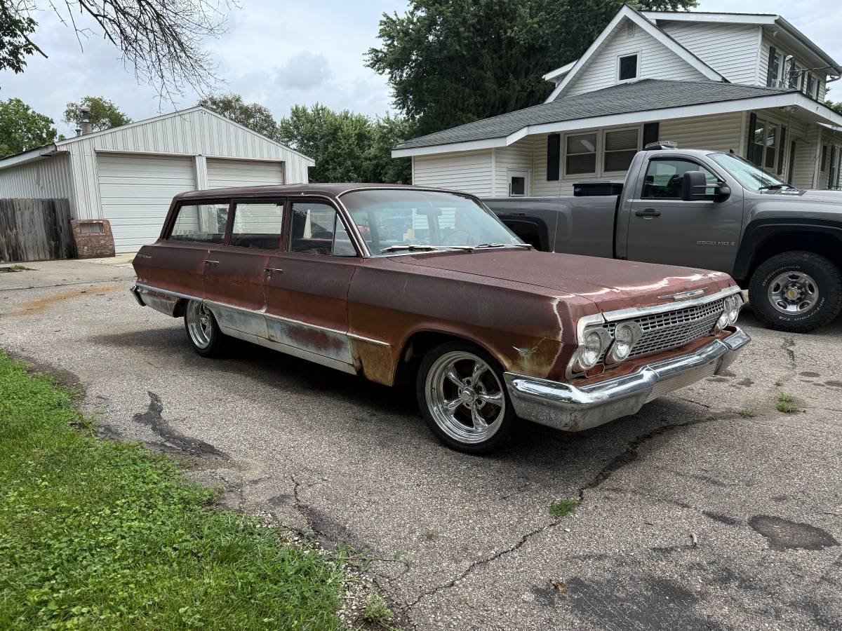 Chevrolet-belair-station-wagon-1963-1