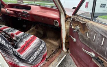 Chevrolet-belair-station-wagon-1963-10