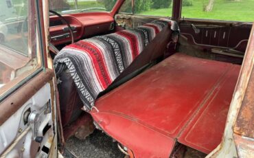 Chevrolet-belair-station-wagon-1963-11