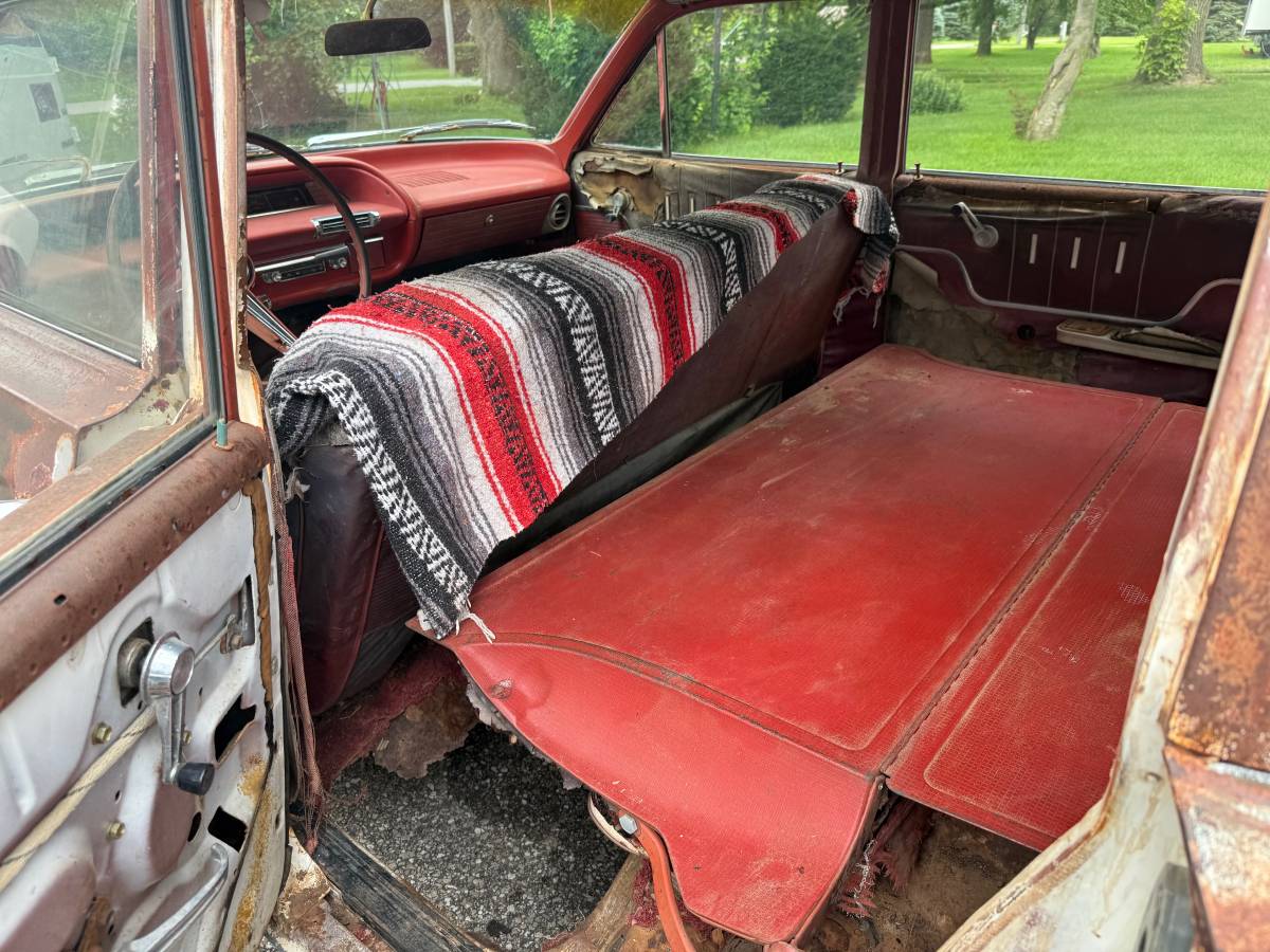 Chevrolet-belair-station-wagon-1963-11