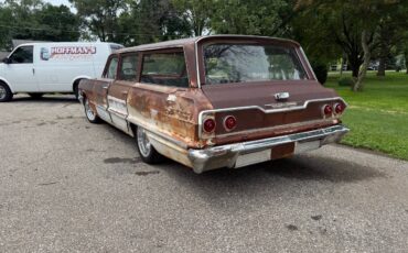 Chevrolet-belair-station-wagon-1963-2