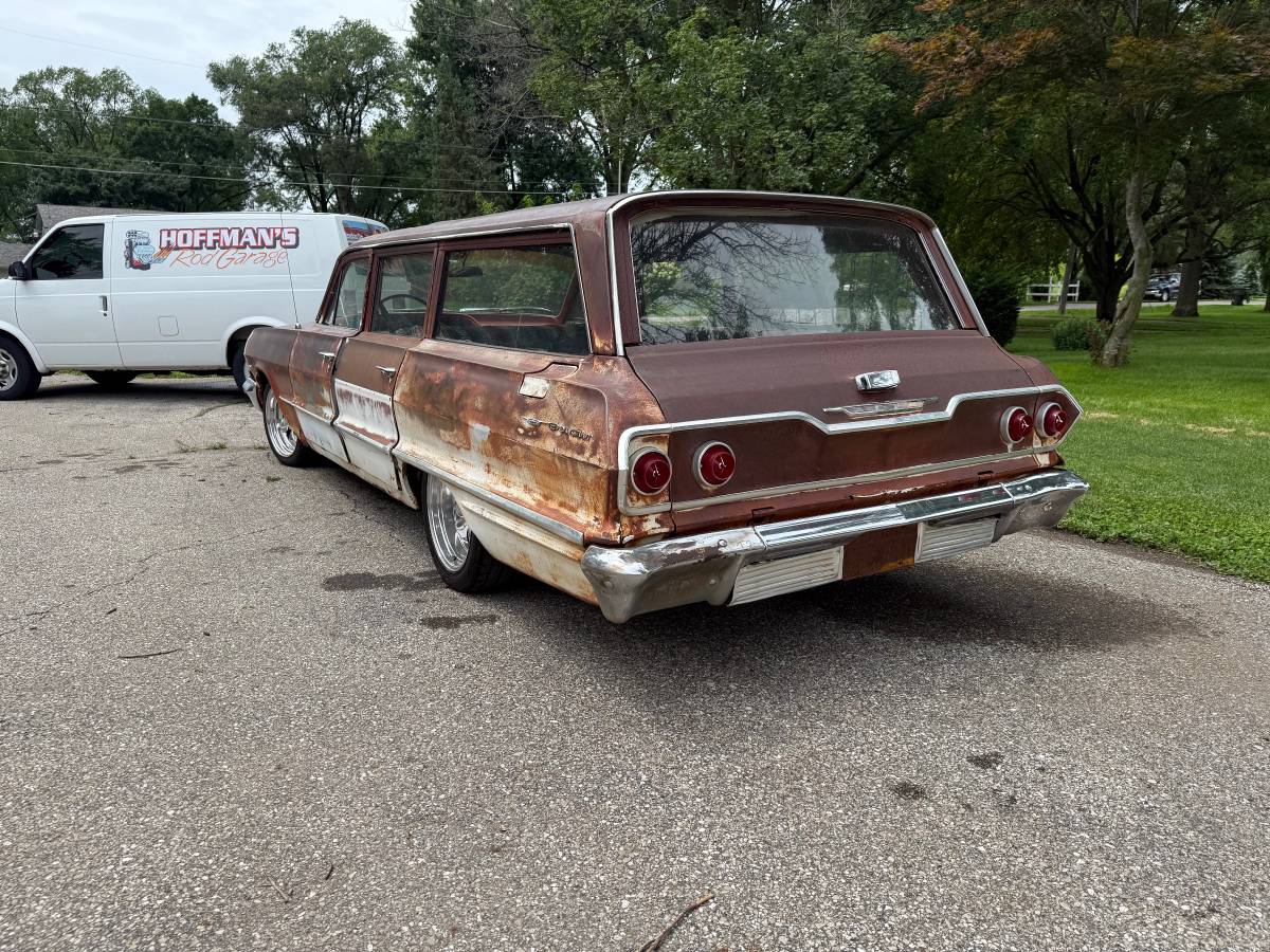 Chevrolet-belair-station-wagon-1963-2