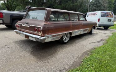 Chevrolet-belair-station-wagon-1963-3