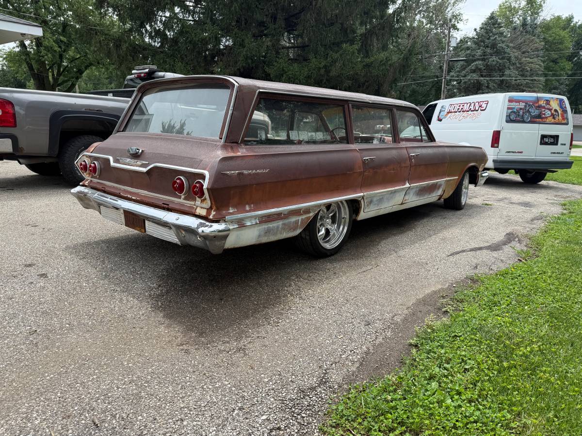 Chevrolet-belair-station-wagon-1963-3