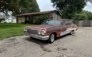 Chevrolet-belair-station-wagon-1963