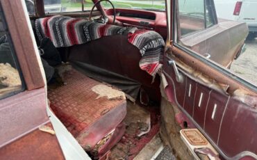 Chevrolet-belair-station-wagon-1963-6