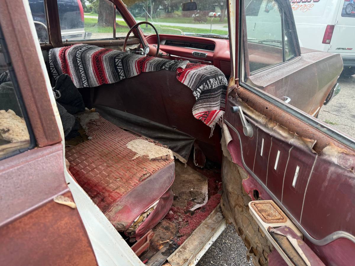 Chevrolet-belair-station-wagon-1963-6
