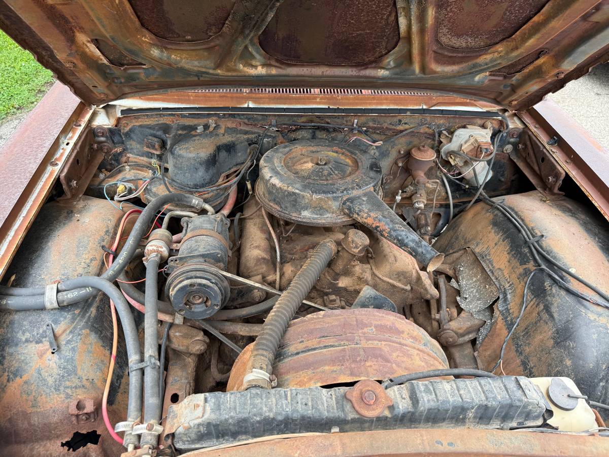 Chevrolet-belair-station-wagon-1963-7