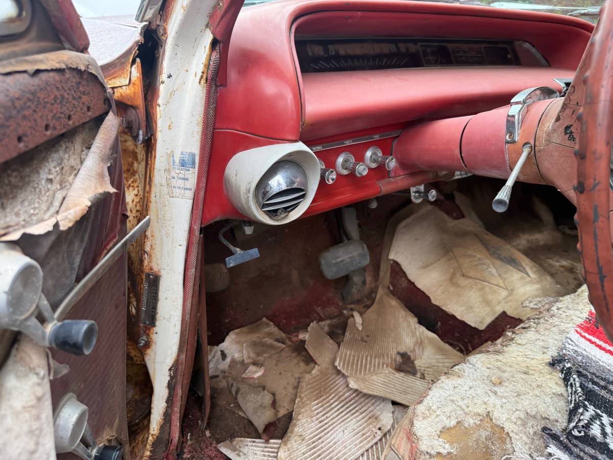 Chevrolet-belair-station-wagon-1963-8