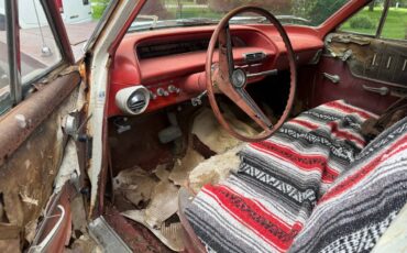 Chevrolet-belair-station-wagon-1963-9