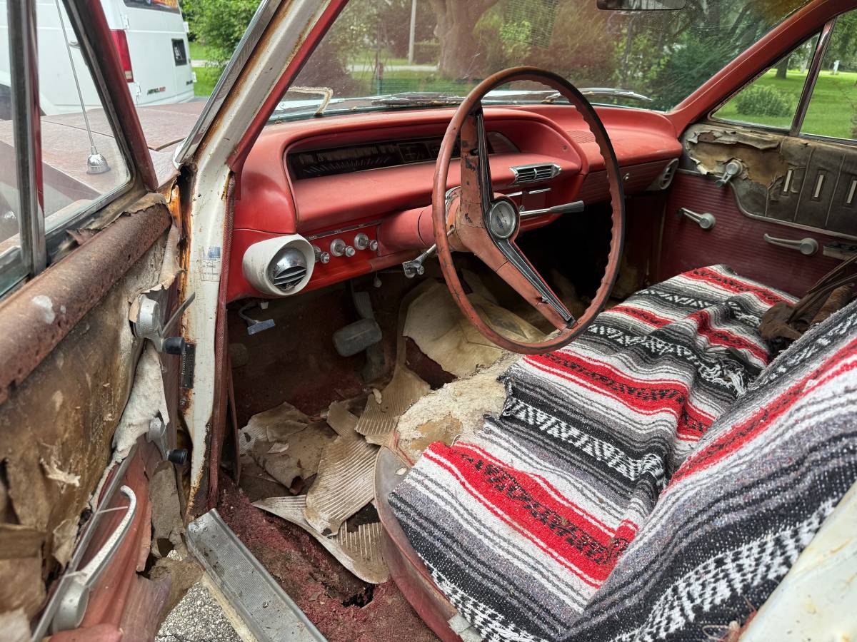 Chevrolet-belair-station-wagon-1963-9