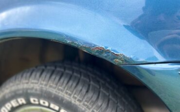 Chevrolet-beretta-1991-blue-14
