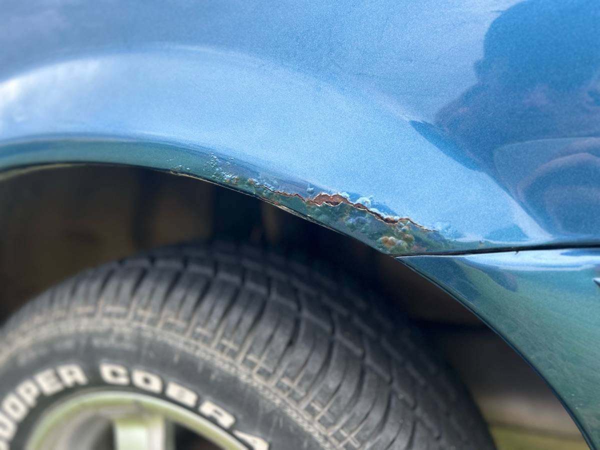 Chevrolet-beretta-1991-blue-14