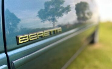 Chevrolet-beretta-1991-blue-6