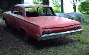 Chevrolet-biscayne-1962-1