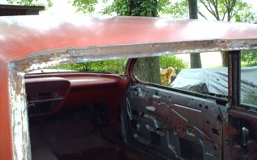 Chevrolet-biscayne-1962-11