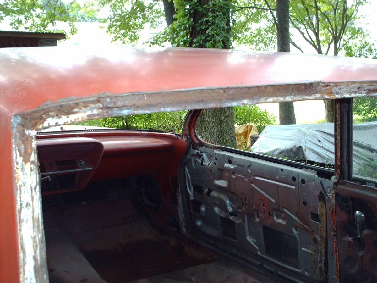 Chevrolet-biscayne-1962-11