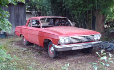 Chevrolet-biscayne-1962-2