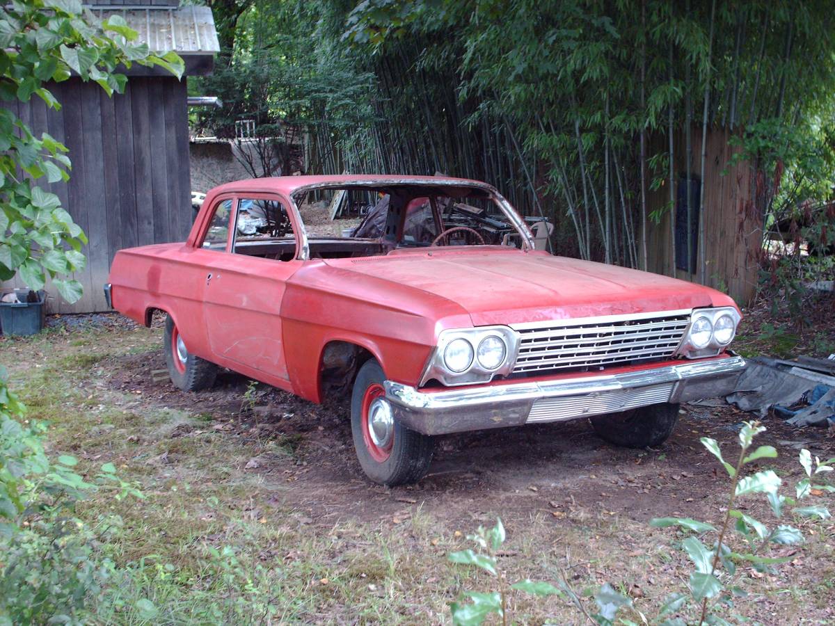 Chevrolet-biscayne-1962-2