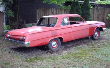 Chevrolet-biscayne-1962