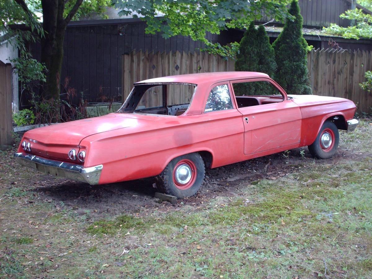 Chevrolet-biscayne-1962