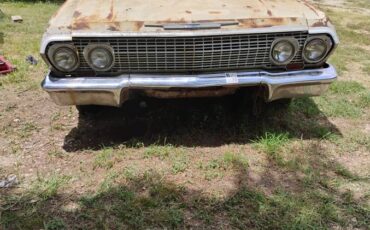 Chevrolet-biscayne-1963-white-5