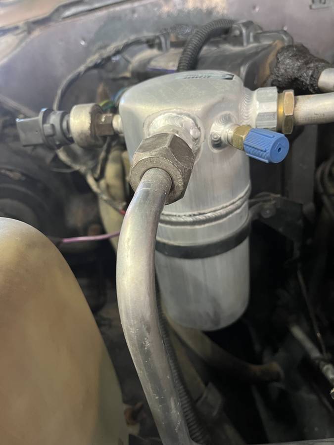 Chevrolet-blazer-12-ton-nominal-1987-brown-10