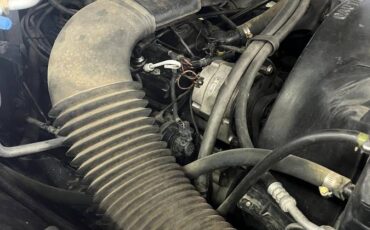 Chevrolet-blazer-12-ton-nominal-1987-brown-11