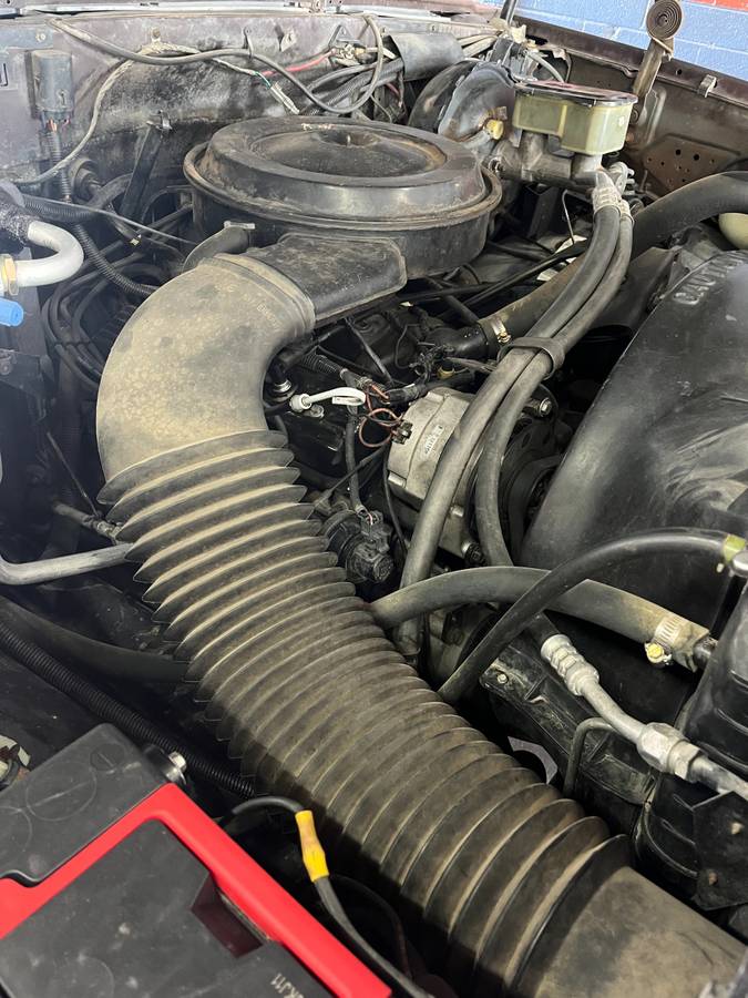 Chevrolet-blazer-12-ton-nominal-1987-brown-11
