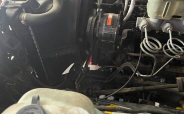 Chevrolet-blazer-12-ton-nominal-1987-brown-2