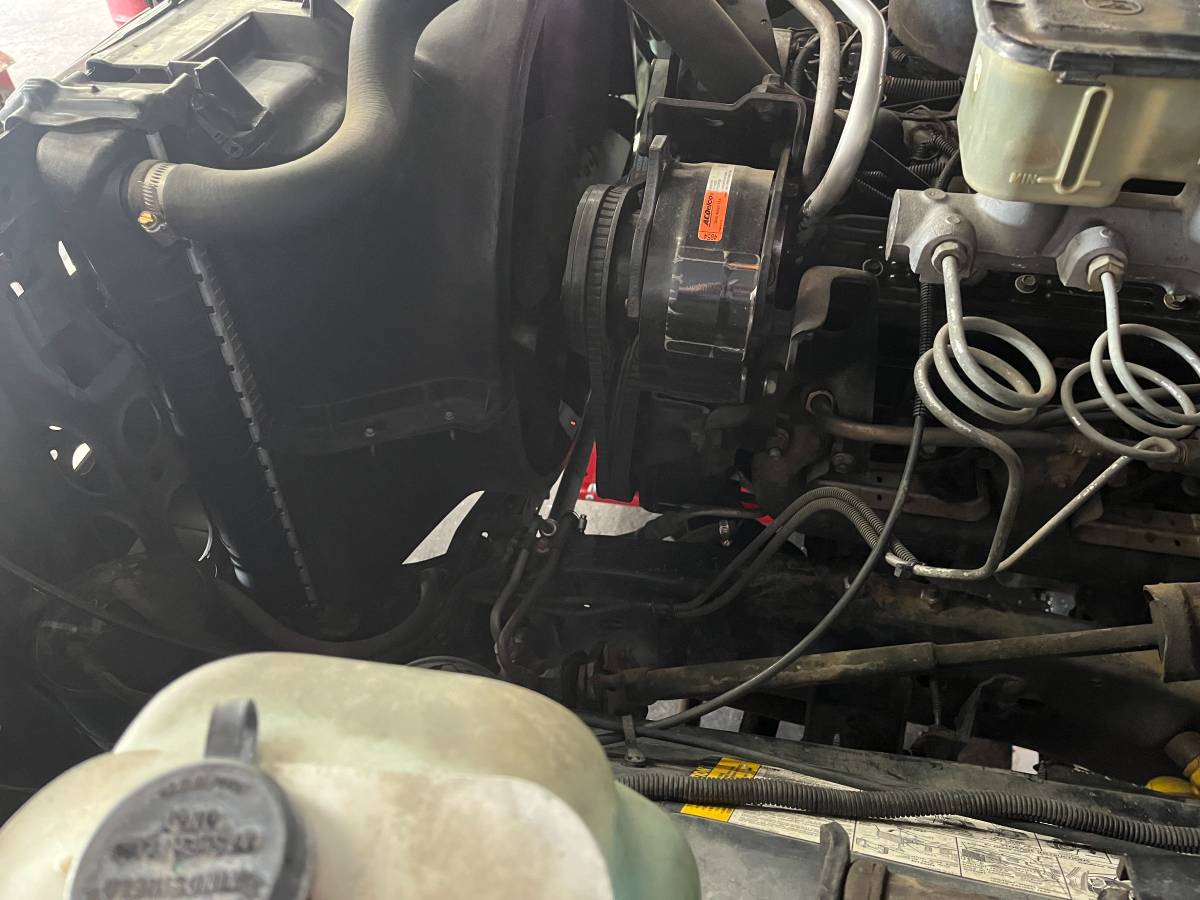 Chevrolet-blazer-12-ton-nominal-1987-brown-2