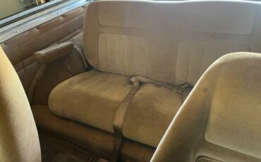 Chevrolet-blazer-12-ton-nominal-1987-brown-3