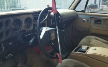 Chevrolet-blazer-12-ton-nominal-1987-brown