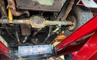 Chevrolet-blazer-12-ton-nominal-1987-brown-4