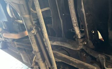 Chevrolet-blazer-12-ton-nominal-1987-brown-5