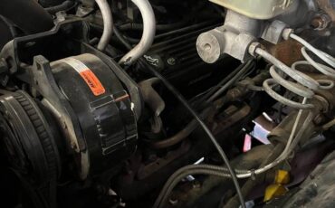 Chevrolet-blazer-12-ton-nominal-1987-brown-6