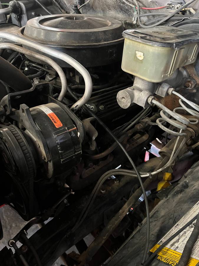 Chevrolet-blazer-12-ton-nominal-1987-brown-6