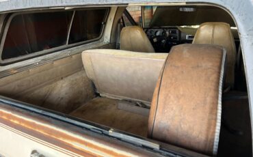 Chevrolet-blazer-12-ton-nominal-1987-brown-7