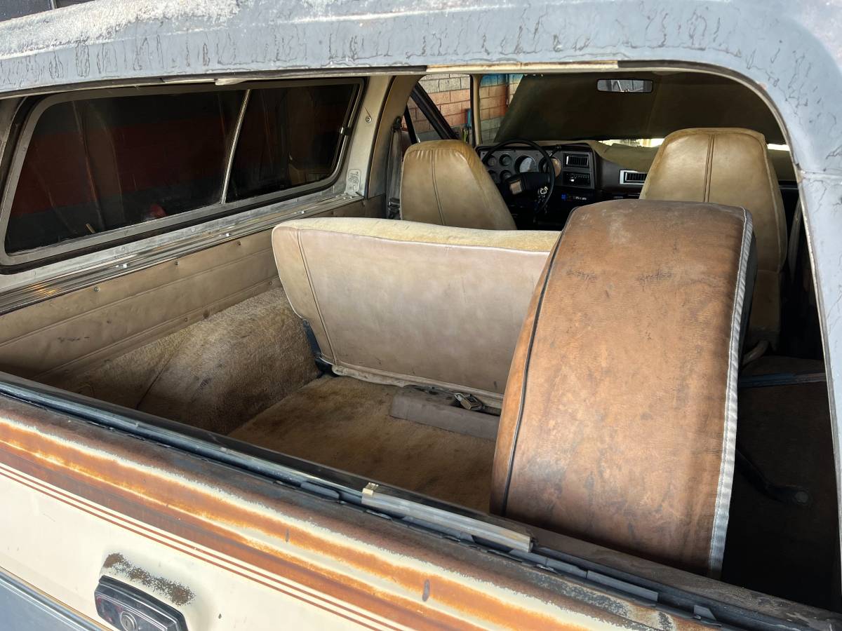 Chevrolet-blazer-12-ton-nominal-1987-brown-7