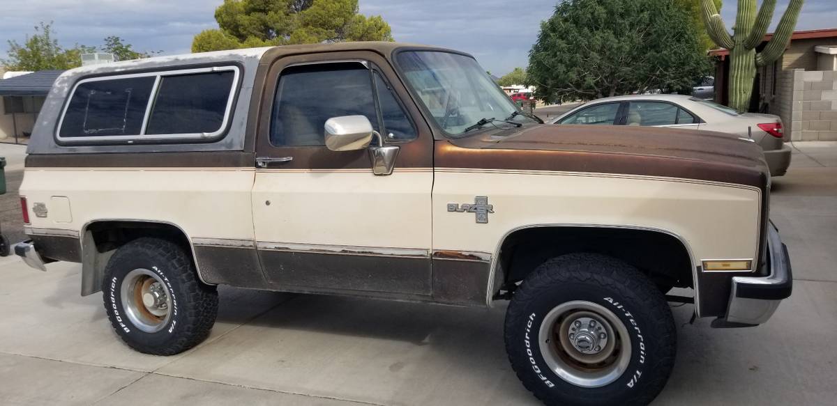 Chevrolet-blazer-12-ton-nominal-1987-brown-8