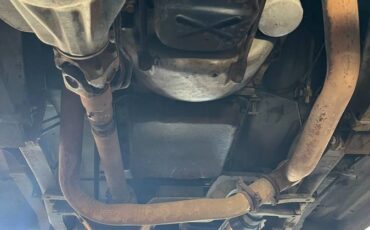 Chevrolet-blazer-12-ton-nominal-1987-brown-9