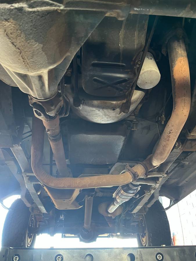 Chevrolet-blazer-12-ton-nominal-1987-brown-9