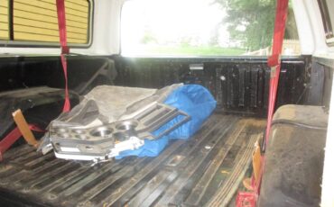 Chevrolet-blazer-12-ton-nominal-1990-black-11