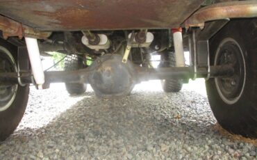 Chevrolet-blazer-12-ton-nominal-1990-black-12